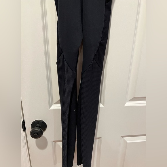 CAJUBRASIL black jumpsuit Size Small - Picture 4 of 7
